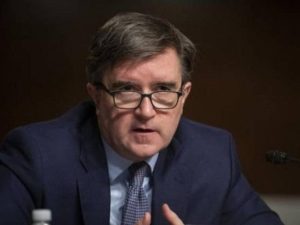 image-5872e673-582e-3316-886a-8ca216983d2d_850