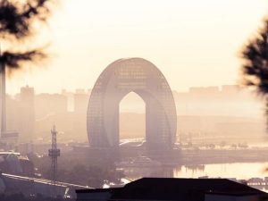 image-5cebe845f0bc3c540c98da87c92c187b