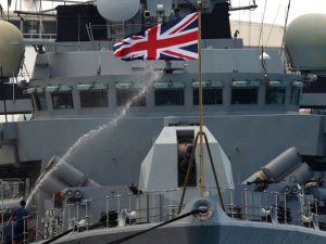 image-5eefe0e7ae5ac9069d1a81a7-pic905-895x505-15109