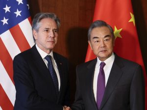 image-60-pic_32ratio_1200x800-1200x800-16813