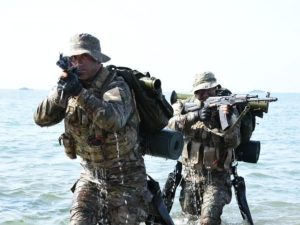 image-60d2c575555a860d2c575555aa1624425836d483318b4195b7dbe2482efe5848a95a