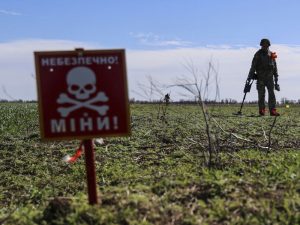 image-63-pic_32ratio_900x600-900x600-27669