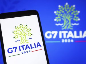 image-63-pic_32ratio_900x600-900x600-67412