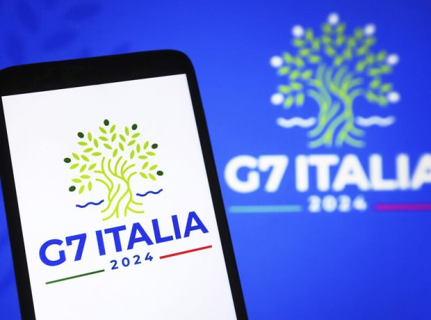 image-63-pic_32ratio_900x600-900x600-67412