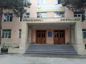 image-660a54b4504fc660a54b4504fd1711953076660a54b4504fa660a54b4504fb