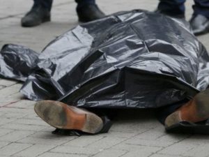 image-6614e4cf8b57d6614e4cf8b57e1712645327e90a40da5d6abf3607f95bd956320b4a