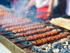 image-6617904b4c4866617904b4c48717128202996617904b4c4816617904b4c484