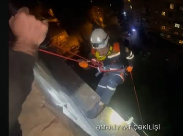 image-661a515f7602b661a515f7602c1713000799661a515f76027661a515f76029-1