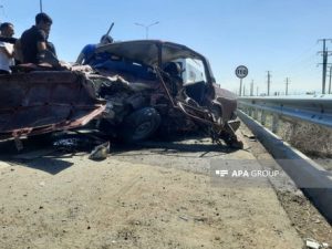 image-661e5b2fd8805661e5b2fd8808171326545209b90a38f833d4f0244136546f209f22