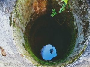 image-662740fac2deb662740fac2dec1713848570662740fac2de9662740fac2dea