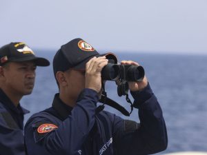 image-7-pic_32ratio_900x600-900x600-27793