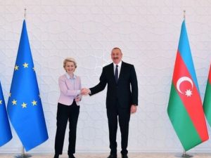 image-72259936-f2d9-37e4-b8b6-cb2c4f5e84cb_850-1