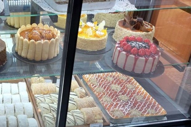 image-72abc10d-4601-3ee2-a657-ac65962dd6bd_850