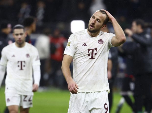 image-78-pic_32ratio_900x600-900x600-6929