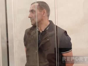 image-7f292d1e-7a83-38fd-8020-3a4437ec5bfc_850