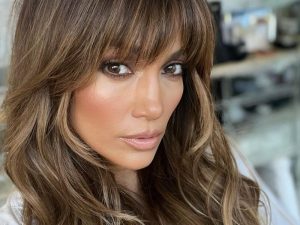 image-8-pic_32ratio_900x600-900x600-42636