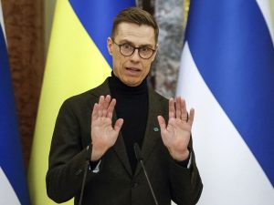 image-82-pic_32ratio_900x600-900x600-64808