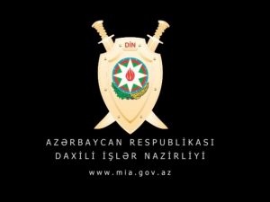 image-843e23aa21-oten-gun-olke-erazisinde-63-cinayetin-ustu-acilib