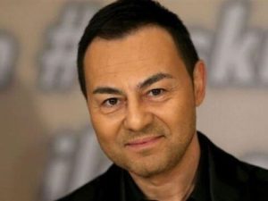 image-874a5f80cbf28c79c002117d307fbd64