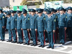 image-8fc4bc38161286144187214717410308042