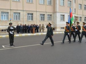 image-94cd694b-e0e1-3cf7-a3ae-48a52adde5ad_850