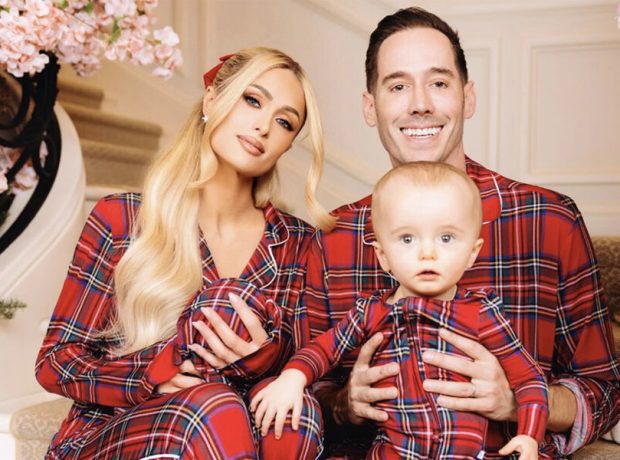 image-99999-pic_32ratio_900x600-900x600-92500