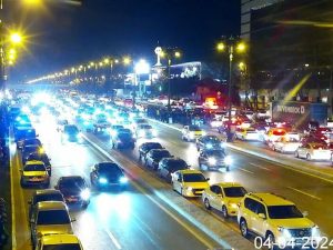 image-9d16c24d-9f87-30a6-a8f7-13ea0ac01fb2_850