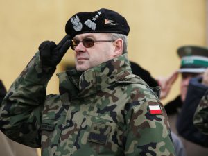 image-aa1d9hl5-pic_32ratio_1200x800-1200x800-7011