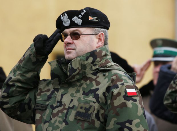 image-aa1d9hl5-pic_32ratio_1200x800-1200x800-7011