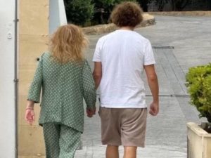 image-ac3aa572-6449-4f44-b73f-c36e658a6032