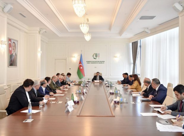 image-af8pdlfloduj0y4yjpascyt8iw9tpjaxt55mrlae