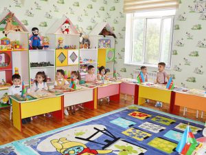 image-aliyev_fond_150917_02