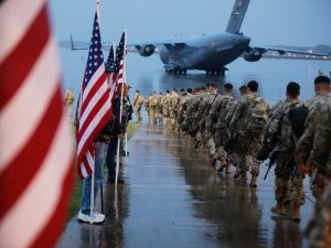 image-ap20004815158739-pic_32ratio_900x600-900x600-91687