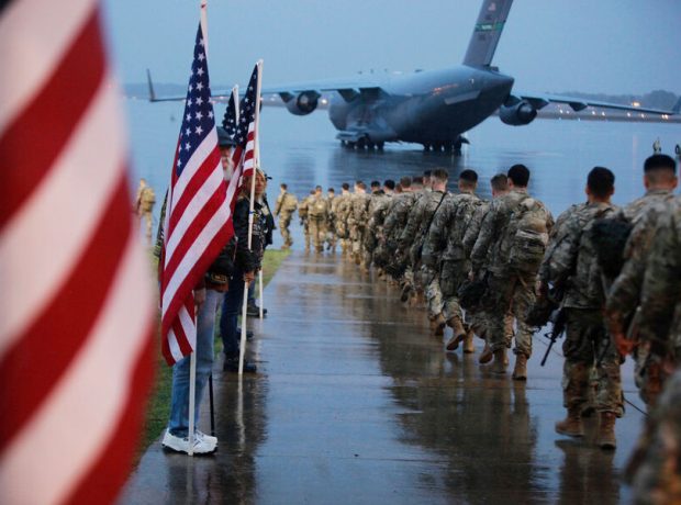 image-ap20004815158739-pic_32ratio_900x600-900x600-91687