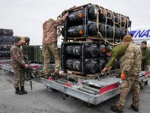 image-ap22042390959330-pic_32ratio_900x600-900x600-82667