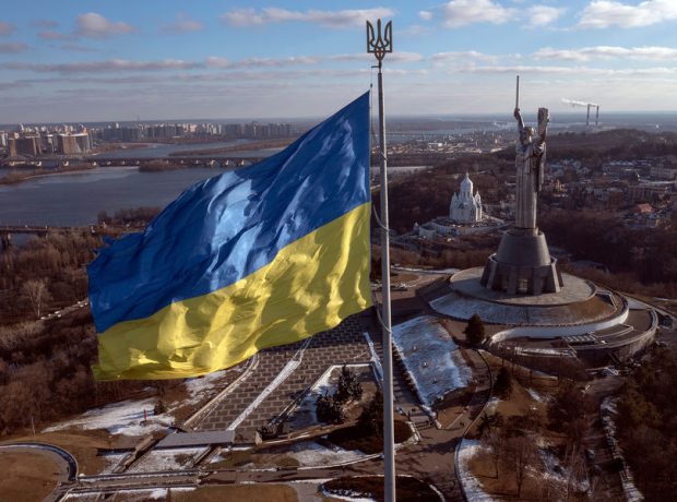 image-ap22044533180759-pic_32ratio_900x600-900x600-17910