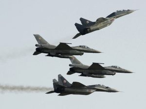 image-ap22065727210863-pic_32ratio_900x600-900x600-8288