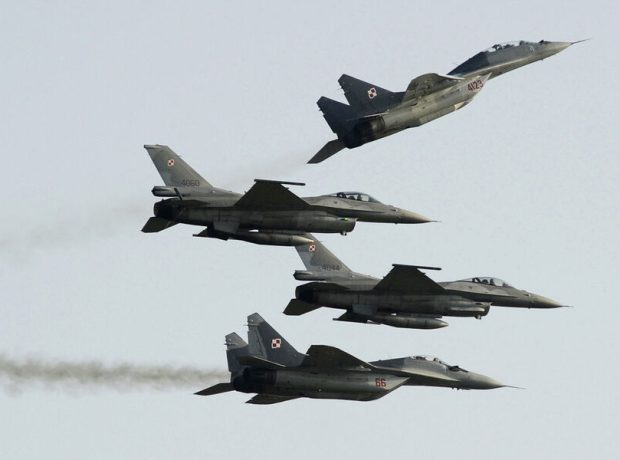 image-ap22065727210863-pic_32ratio_900x600-900x600-8288