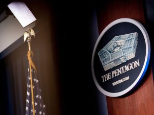 image-ap22066756956307-pic_32ratio_1200x800-1200x800-30085