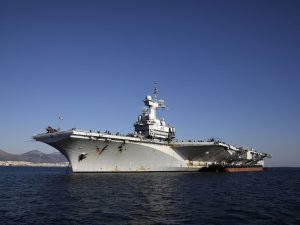 image-ap22083704797696-pic_32ratio_1200x800-1200x800-34298