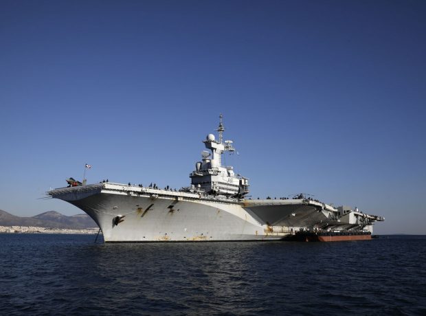 image-ap22083704797696-pic_32ratio_1200x800-1200x800-34298