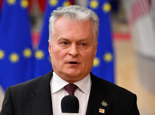 image-ap22150483685442-pic_32ratio_900x600-900x600-66736