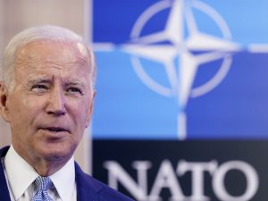 image-ap23192374373097-pic_32ratio_900x600-900x600-52507