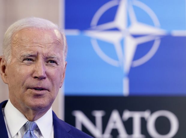 image-ap23192374373097-pic_32ratio_900x600-900x600-52507