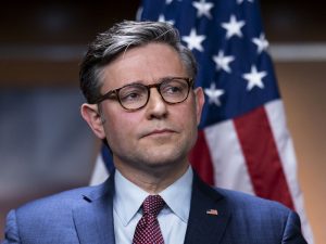 image-ap23306682748452-pic_32ratio_900x600-900x600-89967