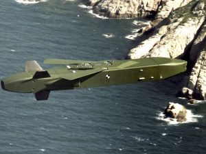 image-ap24057510206353-pic_32ratio_900x600-900x600-946