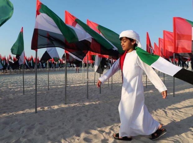 image-ap_20308490861836-pic905-895x505-47568