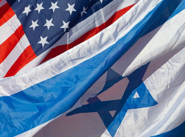 image-ap_639317540768-pic905-895x505-87005