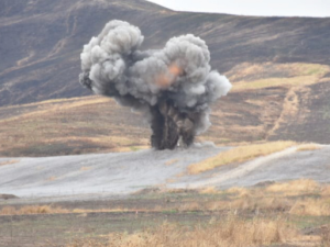 image-apa_31632207246