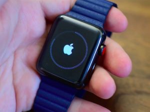 image-applewatch-pic905-895x505-23955
